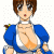 bunnyrabbit48's Avatar