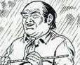 drayman's Avatar