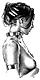 slave ruthie's Avatar
