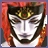 Lord Douche's Avatar