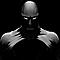 Hern's Avatar