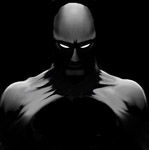 Hern's Avatar