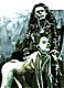 BrazenBitch's Avatar