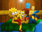 dicktracy's Avatar