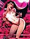 VAMPIRELLA's Avatar