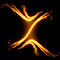 TheBB's Avatar