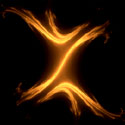 TheBB's Avatar