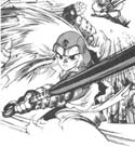 TheLordofStorms's Avatar