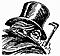 mr-hyde's Avatar