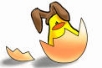 lilli's Avatar
