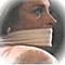 agp_millie's Avatar