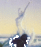 jaeangel's Avatar