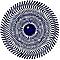 SimonMagick's Avatar