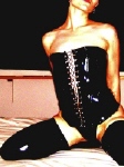 sayuri's Avatar
