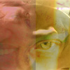 Cokera's Avatar