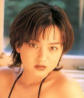 asianlover's Avatar