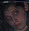 SlaveSmada's Avatar