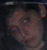 SlaveSmada's Avatar