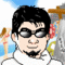 rwarner000's Avatar