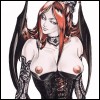 Walace's Avatar