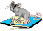LaJan's Avatar