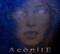Athenna's Avatar