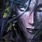 Darkgirl's Avatar