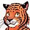 tmordan's Avatar