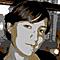 lis_blanche's Avatar