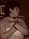 angelinastarchaser's Avatar