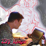 JohnZ's Avatar