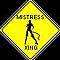 mistress_medea's Avatar