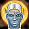 parsifal6186's Avatar