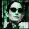 Trinity_Matrix's Avatar