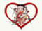 kist's Avatar