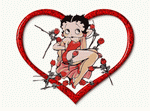 kist's Avatar