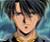 outlawstar's Avatar