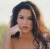 steph_m_chick's Avatar