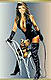 Mistress Dhyanna's Avatar