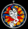 Carnivale Ed's Avatar