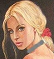 vanessa's Avatar