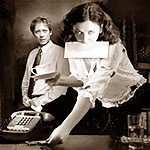 Ed_Grey's Avatar