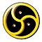 imadom's Avatar