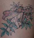 Sam'sJasmine's Avatar