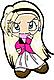 Samantha_Strife's Avatar