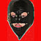 bizarsm's Avatar
