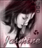 leonards_jasmine's Avatar