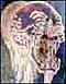 santiagodelacruz's Avatar
