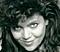 diannavesta.com's Avatar