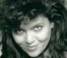 diannavesta.com's Avatar